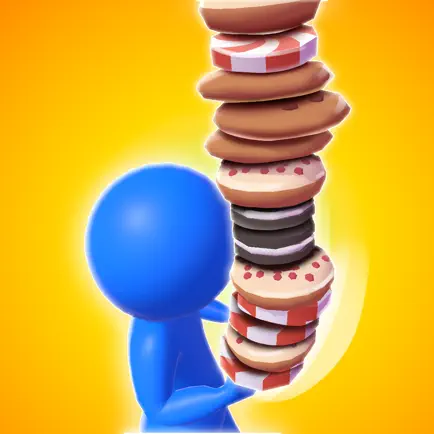 Snack Crack Cheats