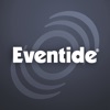 Eventide Pro Effects Bundle (1)