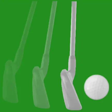 GolfSwing SloMo Cheats