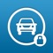 The Silent Car Alarm is a GPS Vehicle tracking software for car owners, spouses and businesses (Fleet management)