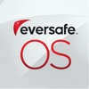 EverSafe OS icon