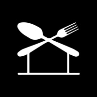 FOOD HOUSE | Беларусь logo