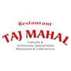 Taj Mahal Zschopau icon