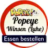 Popeye Winsen (Luhe) App Support