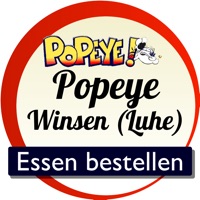 Popeye Winsen (Luhe) logo