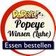 Popeye Winsen (Luhe)