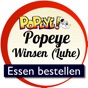 Popeye Winsen (Luhe) app download