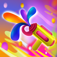 Color Defence 3D