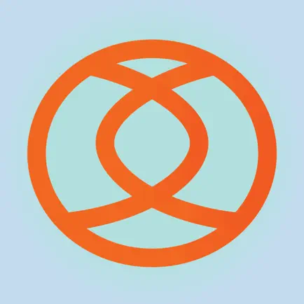 Obedio Cheats