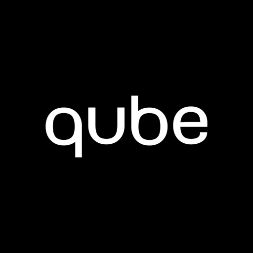 Qube: Audio & Content Studios