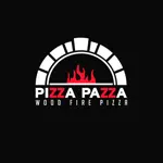 Order Pizza Pazza App Contact