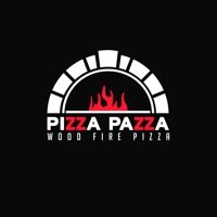 Order Pizza Pazza