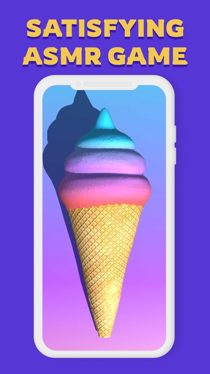 LOLI - ASMR Simulator