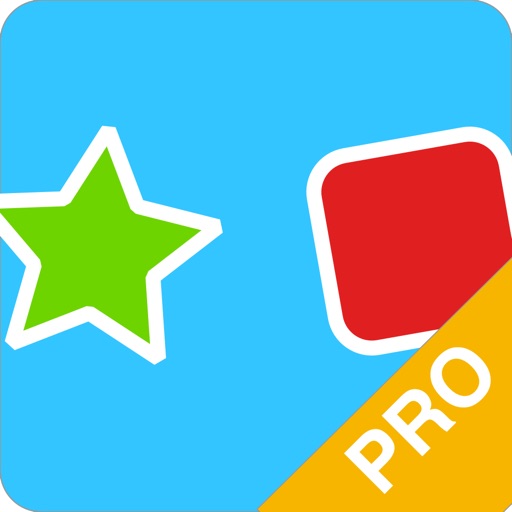 Touch PRO