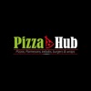 Pizzahub Clitheroe