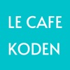 LE CAFE KODEN