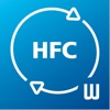 HFC Updater icon