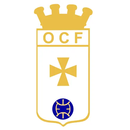 Oviedo CF Cheats