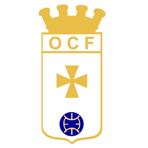 Oviedo CF