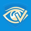vision․app icon