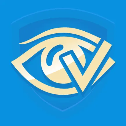 vision․app Cheats