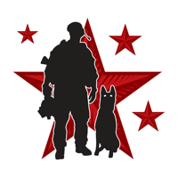 Spikes K9 Fund