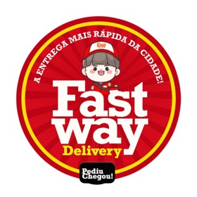 螢幕擷取畫面 (10) FASTWAY DELIVERY