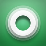 Download Overviewer app