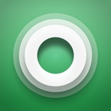 Overviewer