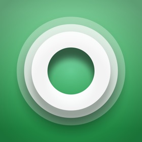 螢幕擷取畫面 (1) Overviewer