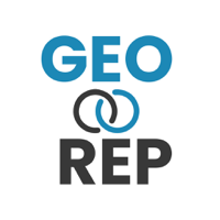 GeoRep - Geotab and Replicon