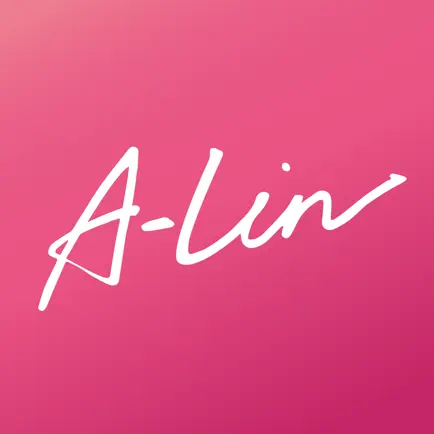 I am A-Lin Читы