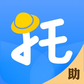 螢幕擷取畫面 (3) 托乐乐-助教端