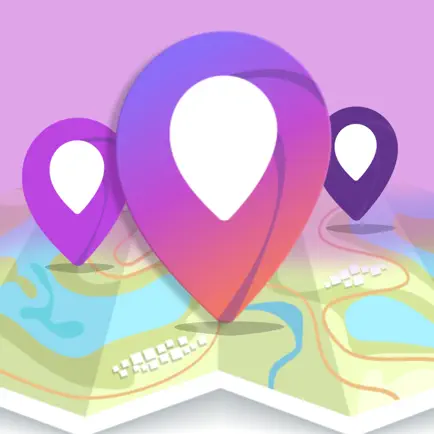 FindApp+Find Friends Location Cheats