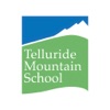 Telluride Mountain School icon