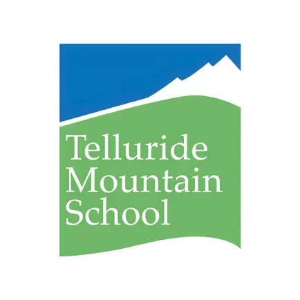 Telluride Mountain School Cheats