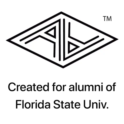 Alumni - Florida State Univ. Cheats