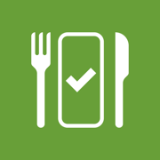 Calorie-counter by Dine4Fit