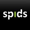 Spids