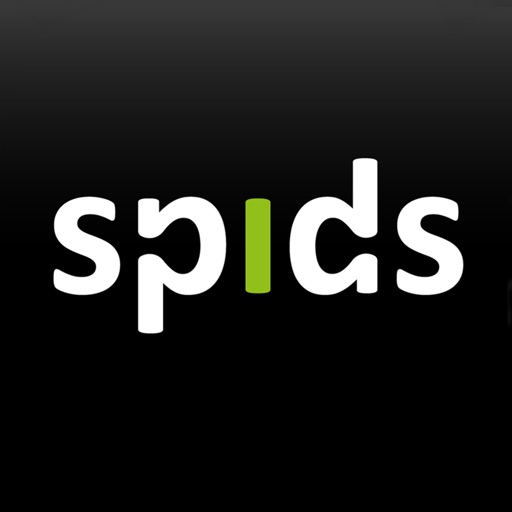 Spids