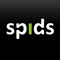With the app «spids» you step into the world of augmented reality