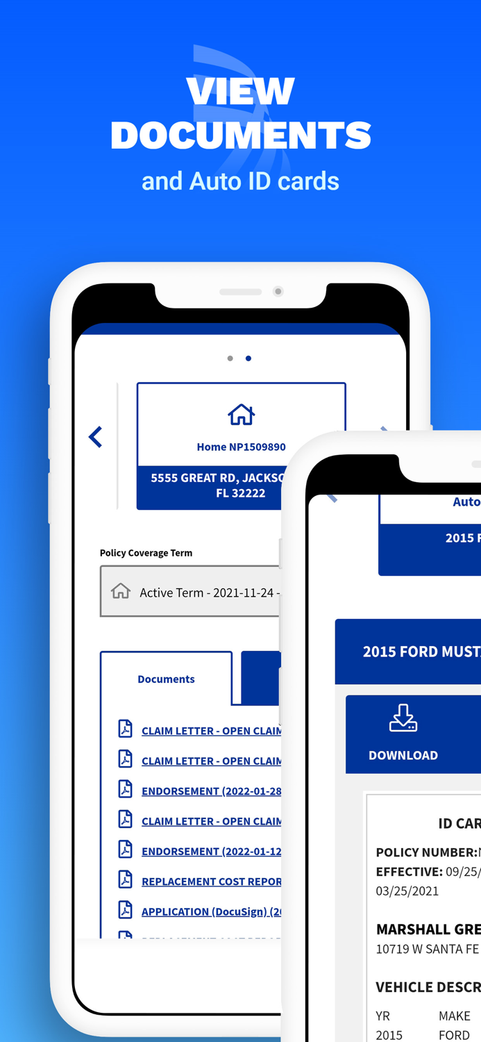 Stillwater Insurance