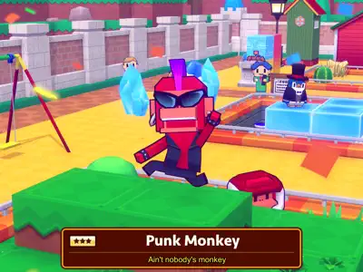 screenshot 17