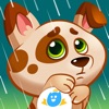 Duddu - My Virtual Pet Dog icon