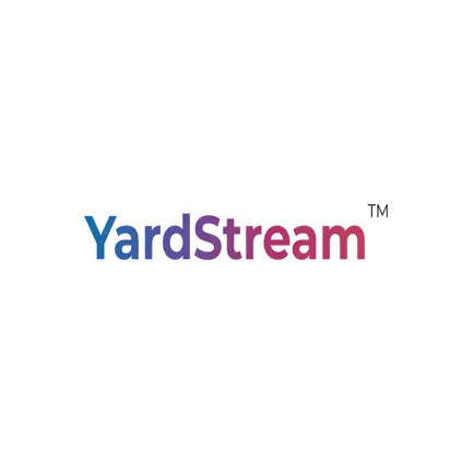 YardStream Читы