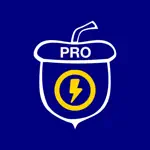 UPSnut Pro App Alternatives