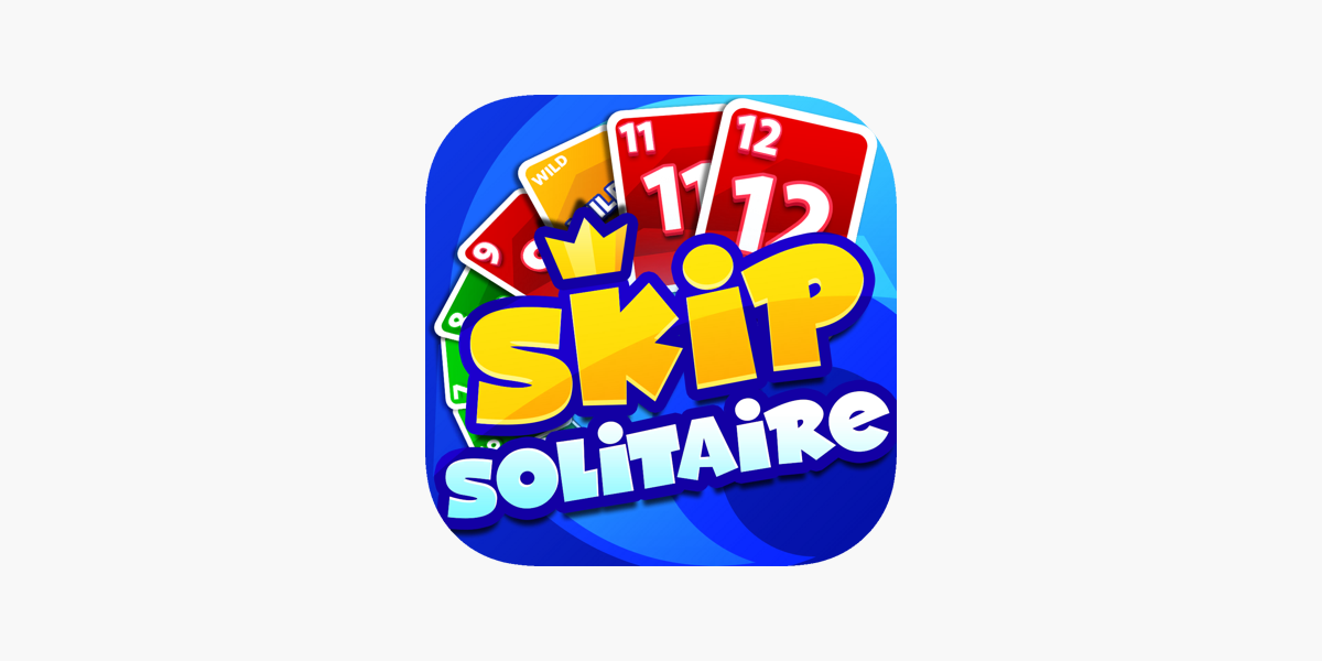 Play Solitaire online free. 1-12 players, No ads