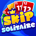 Skip Solitaire на пк