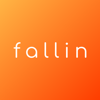 fallin : Background Noise - dod Inc.