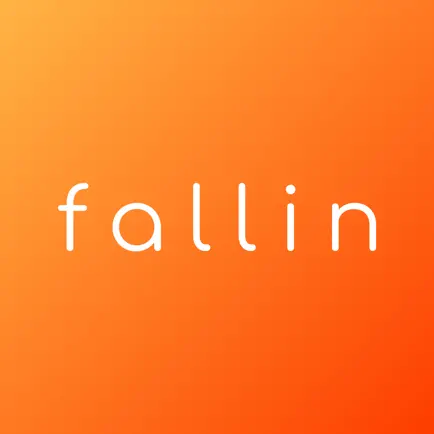 fallin : Background Noise Cheats